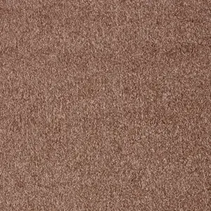 Sensation New, Sensualite - 45 5-Meter Breit Teppichboden