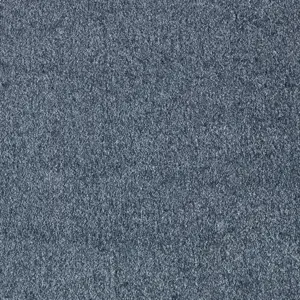 Sensation New, Sensualite - 78 5-Meter Breit Teppichboden