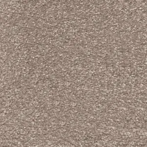 Suspense, Sensualite - 40 4-Meter Breit Teppichboden