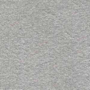 Suspense, Sensualite - 58 4-Meter Breit Teppichboden