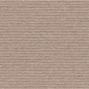 Interland - 647 - Perle 2-Meter Breit Teppichboden