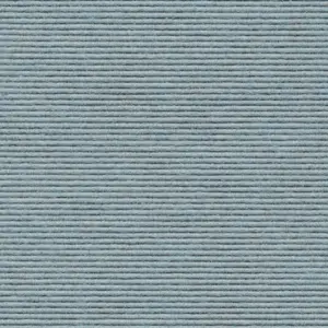 Interland - 641 - Arktis Teppichfliese