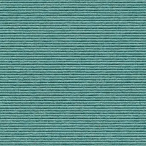 Interland - 628 - Karibik Teppichfliese