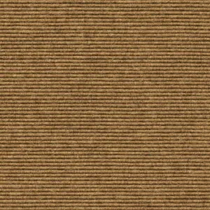 Interlife - 532 - Sisal 2-Meter Breit Teppichboden