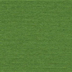 Interlife - 580 - Apfel Teppichfliese