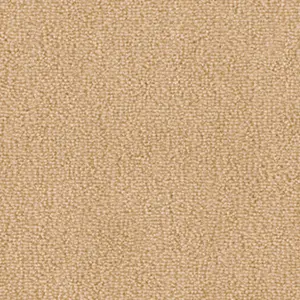 Fascination, Barista - 8L40 5-Meter Breit Teppichboden