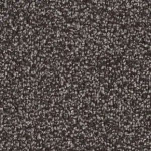 Fascination, Calla - 9H18 4-Meter Breit Teppichboden