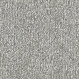 Fascination, Celina - 56A0 4-Meter Breit Teppichboden
