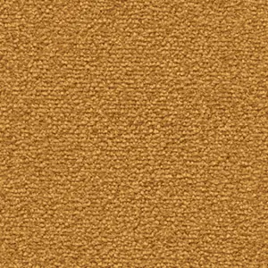 Fascination, Lyrica - 2F33 4-Meter Breit Teppichboden