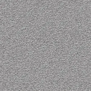 Fascination, Lyrica - 5X84 5-Meter Breit Teppichboden