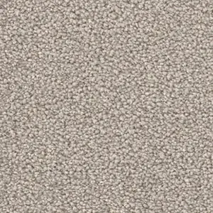 Fascination, Romance - 54A4 4-Meter Breit Teppichboden