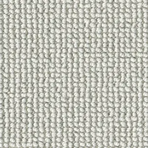 Fascination, Rustica - 54A3 5-Meter Breit Teppichboden