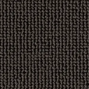 Fascination, Rustica - 9H16 4-Meter Breit Teppichboden