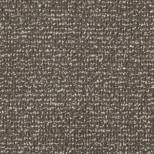 Fascination, Vito - 56A3 4-Meter Breit Teppichboden