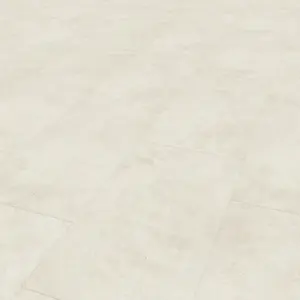 Virtuo 55 Rigid - Tavla Clear Rigid Vinyl, Klick-Vinyl