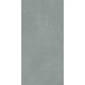 Moduleo Roots - AZURIET Vinylboden zum Kleben