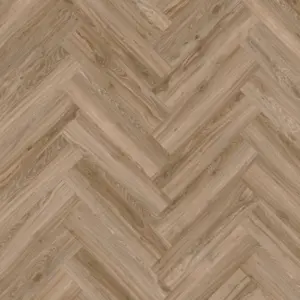 Moduleo Roots - BLACKJACK OAK Vinylboden zum Kleben
