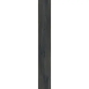 Moduleo Roots - GALTYMORE OAK Vinylboden zum Kleben