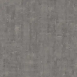 Home for Future - City Jungle Dark Grey Vinylboden zum Kleben