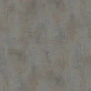 ID Inspiration 55 CLASSICS - CLASSICS - Oxide - Steel Vinylboden zum Kleben