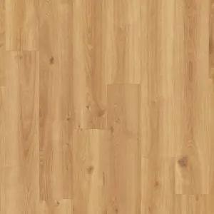 ID Inspiration 55 NATURALS - NATURALS - Creek Oak - Natural Vinylboden zum Kleben