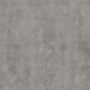ID Inspiration 55 NATURALS - NATURALS - Patina Concrete - Medium Grey Vinylboden zum Kleben