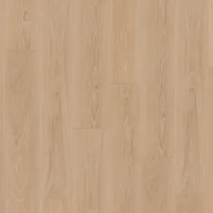 ID Inspiration 70 AUTHENTICS - AUTHENTICS - Pearl Oak - Candis Vinylboden zum Kleben