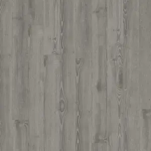 ID Inspiration 70 CLASSICS - CLASSICS - Scandinavian Oak - Dark Grey Vinylboden zum Kleben