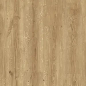 ID Inspiration 70 NATURALS - NATURALS - Swiss Oak - Smoked Vinylboden zum Kleben