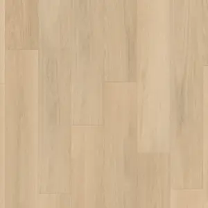 iD Inspiration 40 NATUALS - NATURALS - Variant Oak - Natural Vinylboden zum Kleben