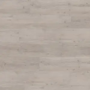 Comfort, Comfort Classic Choice - Eiche Helsinki Vinyl-Laminat (HDF-Träger)