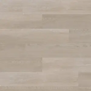 Comfort, Comfort Classic Choice - Eiche Toulouse Vinyl-Laminat (HDF-Träger)