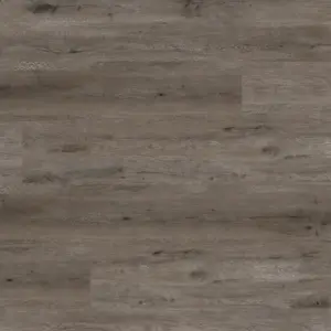 Comfort, Comfort Grand Choice - Eiche Bangkok Vinyl-Laminat (HDF-Träger)