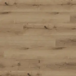 Comfort, Comfort Grand Choice - Eiche Bilbao Vinyl-Laminat (HDF-Träger)