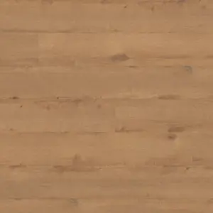 Comfort, Comfort Grand Choice - Eiche Hamburg Vinyl-Laminat (HDF-Träger)