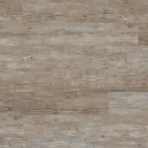 Comfort, Comfort Grand Choice - Pinie Lagos Vinyl-Laminat (HDF-Träger)