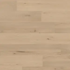 Classic Edition - Eiche Amsterdam Klick-Vinyl