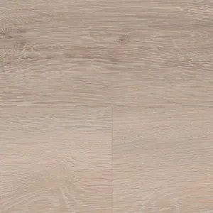 Classic Edition - Eiche Brügge Klick-Vinyl