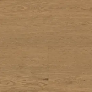 Classic Edition - Eiche Lyon Rigid Vinyl, Klick-Vinyl