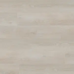 Classic Edition - Eiche Stockholm Vinylboden zum Kleben