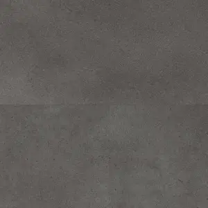 Stone Edition - Stein Iraklio Rigid Vinyl, Klick-Vinyl