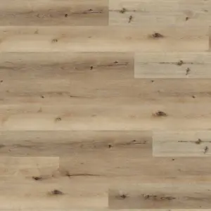 Friends - Eiche Carl Rigid Vinyl, Klick-Vinyl