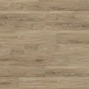 Friends - Eiche Vincent Vinylboden zum Kleben