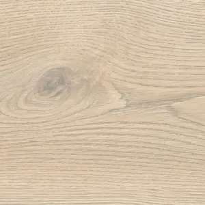 Tritty 100 Landhausdiele, Tritty 100 Landhausdiele 4V - Eiche Contura steingrau