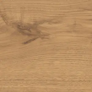 Tritty 100 Gran Via, Tritty 100 Gran Via 4V Silent Pro - Alpineiche natur