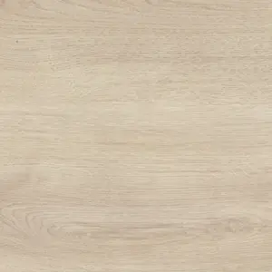 Tritty 100 Campus, Tritty 100 Campus 4V Silent Pro - Eiche Eleganza cremeweiß