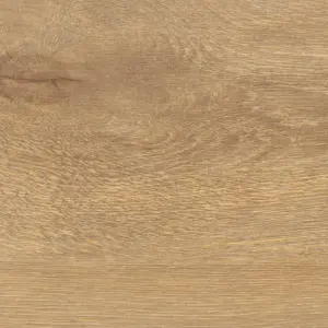 Tritty 100 Gran Via, Tritty 100 Gran Via 4V - Eiche Veneto natur