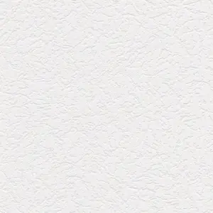 Papiertapete