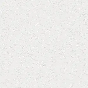 A.S. Création - Papiertapete