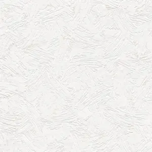 Papiertapete